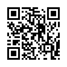 QR Code for 3BHmr9vYFaCYTFgrD55854Agf1EYJdthUb