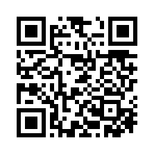 QR Code for 3BHmsYCnE988nfihEf3Phe7Gz7fbKvxZmg