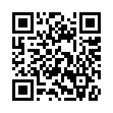 QR Code for 3BHmwR5bWAB5ZnAZCvzVCZSCbVwbuJWbMF