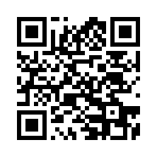 QR Code for 3BHnLP3aeQJhi1ajyBWfZVjgHTi356KB1F
