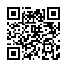 QR Code for 3BHnSMXiKqfJcF3o2UvYj4vCAjaPRFu6Hi