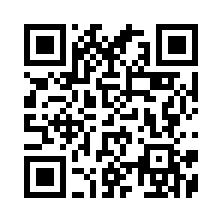 QR Code for 3BHnVnzao7HF3NSGFzMnb9z49wPSrSkTCK