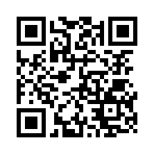 QR Code for 3BHnXUpXLoVTaWcbzkoyagvy3nY13fhoq5