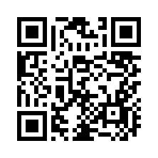 QR Code for 3BHnYgMVS7Be9aPS2hX2qGumFYSf3uFEa7