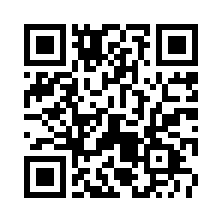 QR Code for 3BHnZu58ntdT6dSRforyLxkAAMCmrjugmY