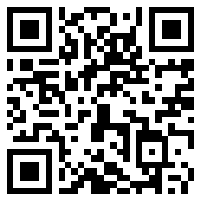 QR Code for 3BHnbUPZ3BjpCU3H6HXDbnVTuycEGMtqiQ