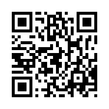 QR Code for 3BHnbYZAe1jccNwSwiSv5piwVjsTPH9RvK
