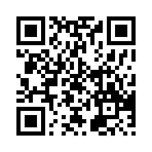 QR Code for 3BHnqeH7YLiRetajS2DiTyaDfQeLsiqQuw