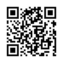 QR Code for 3BHnwWSfmXcgsMLCywTUAhdEmv1WeJGD6u