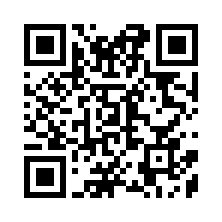 QR Code for 3BHo2nnXqLEPgG5fYZnsMnMcwmi2WF5EM6