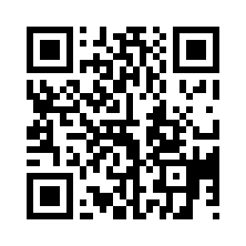 QR Code for 3BHo3BLg3guQLBpehbBeKUQs4w7VCLLnp3