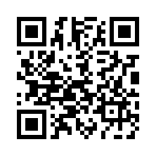 QR Code for 3BHo4xqPUuYe3pytpFCf8SK4dFBHxPSPLM