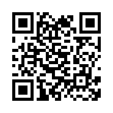 QR Code for 3BHo7UjrUpad4VmpR9mrhcpMJH45fMDcvk