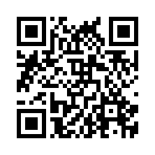 QR Code for 3BHoDLJKhB72GhfmmMRf2AQFMyWFiuUS1i