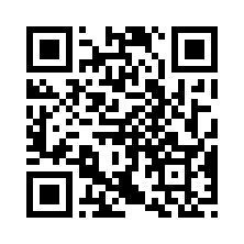 QR Code for 3BHoFhz5Ah9vEh5Bx2WduGVZ5UQrmxcnEh