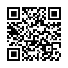 QR Code for 3BHoGHQaHnqiLpcHa5X7gphaBG1vh4HCUE
