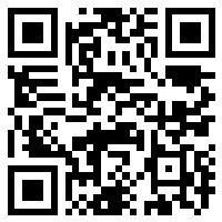 QR Code for 3BHoK8jXhCEiqB4Jr5F8Kfx1s9bTwdFsRM