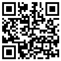 QR Code for 3BHoRFbzkw6ftCqKfCwx8aWRLmp4o9PvWo