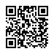 QR Code for 3BHoYkcFcduvCwtqpSnFSEj1ZDZa6NNrjP