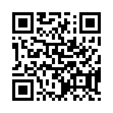 QR Code for 3BHoZuFoMSJGExK5j1aViwaruUTRZWJ5hC