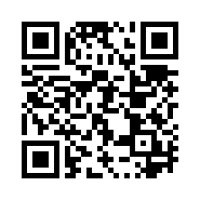 QR Code for 3BHobGasExJMRjHLA5muNiYVSduCEnBP1V