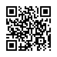 QR Code for 3BHofY2wtRJKckRjdPrDz3YUkTagVmpML7
