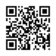 QR Code for 3BHohr4VnF1VX9DRXmmCkveGmuttF391Tv
