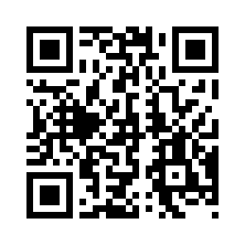 QR Code for 3BHoxTRJ8VGK6EvmFtVsTCnCwwFrweZBDr
