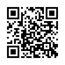 QR Code for 3BHoztVCt7fNB4EdKJ4747aQuEMv99FMLo