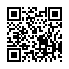 QR Code for 3BHp8edryhvXnkYSkNkYV18PYRFCCF2yvR