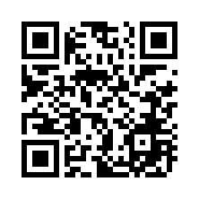 QR Code for 3BHp9cstvUAbxMv8n32JPM7y88RTC4eX99