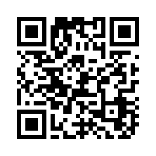 QR Code for 3BHpELwFrT2S6pURLeo8VubFSsS2nDBCEH