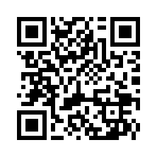 QR Code for 3BHpL7aVaMtoweuKBfPXYEzcAz1SFF7vGC