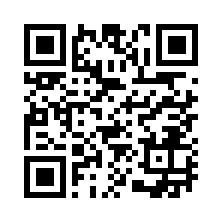 QR Code for 3BHpNgp3StbXdxPz4FNpkApcDowgpCbRBk