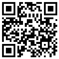 QR Code for 3BHpRsXbZ475XrJ7mToMtjftySXGfwcSWb
