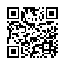 QR Code for 3BHpS6W8zBCzEC2fbPbBcLGQCm6NYcAmJ8