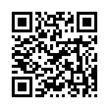 QR Code for 3BHpUeznVFe8r6FJUoyP9yQHaX1ENPikVZ