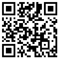 QR Code for 3BHpVvFHSPEgKkNpKdBsJsFeUr7mb3mmyr