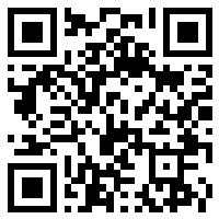 QR Code for 3BHpdCaNad6FogVm3Jp3VFUEkL9Pmr7A2E