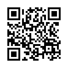 QR Code for 3BHpiD9DD7mm4B7Q54HEiskP9HeemUEQHS