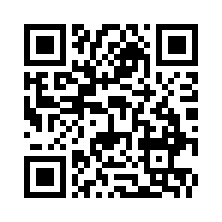 QR Code for 3BHpisfwuAv83g7Wvcht9qN71Dv1UUjsFu