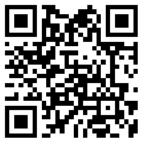 QR Code for 3BHpv3de5Apr7MVQp3g1LUbYRN84FmDQqo