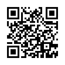 QR Code for 3BHpxFc7f5cAi3SV8deX5kDntcmjHiDFNW