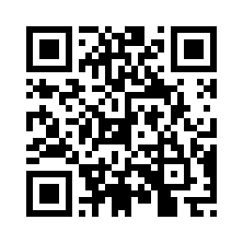 QR Code for 3BHq1TSpLF9F9etLfDKpbP3CPRAyXsqu2r