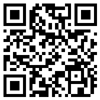 QR Code for 3BHqBcjT5m8BkZnVjNDKXusjzqqKYdwjva
