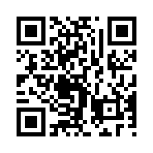 QR Code for 3BHqBkQb6HREfLM4JQ5kM6QT3FE26KSftJ