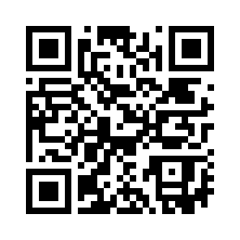 QR Code for 3BHqLS5KQKdexaibJ8wLipP39b9PZvFMKC