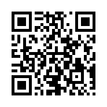 QR Code for 3BHqMkS7QLc5CXbBmkoGtF52x1SKafvGP1