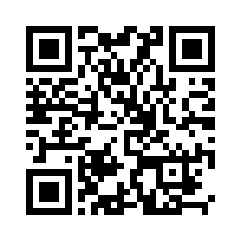 QR Code for 3BHqN6XKMQVVQbCSTBoxDu27vHhfe96z3z