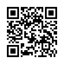 QR Code for 3BHqQz4GtEweYuSGoCPvWfnoaYdcArGcqo